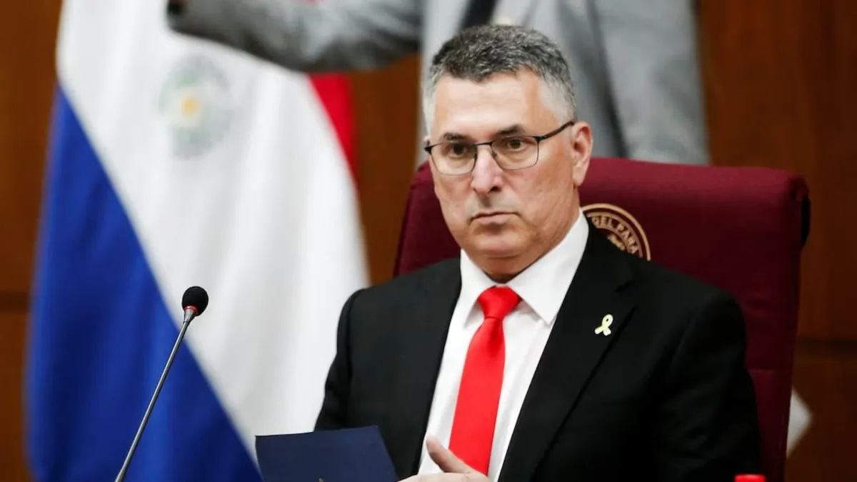 İsrailli bakandan Türkiye açıklaması!