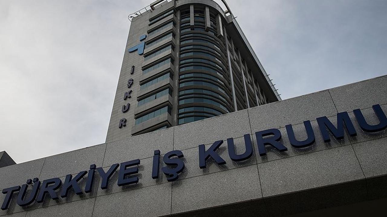 İŞKUR'un DABİS uygulamasından 353 bin kişi faydalandı