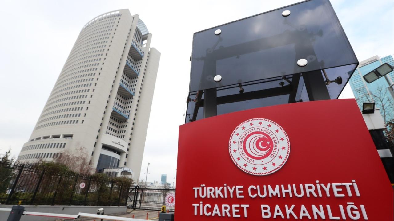 Ticarette teknik engellere ilişkin internet platformu yenilendi