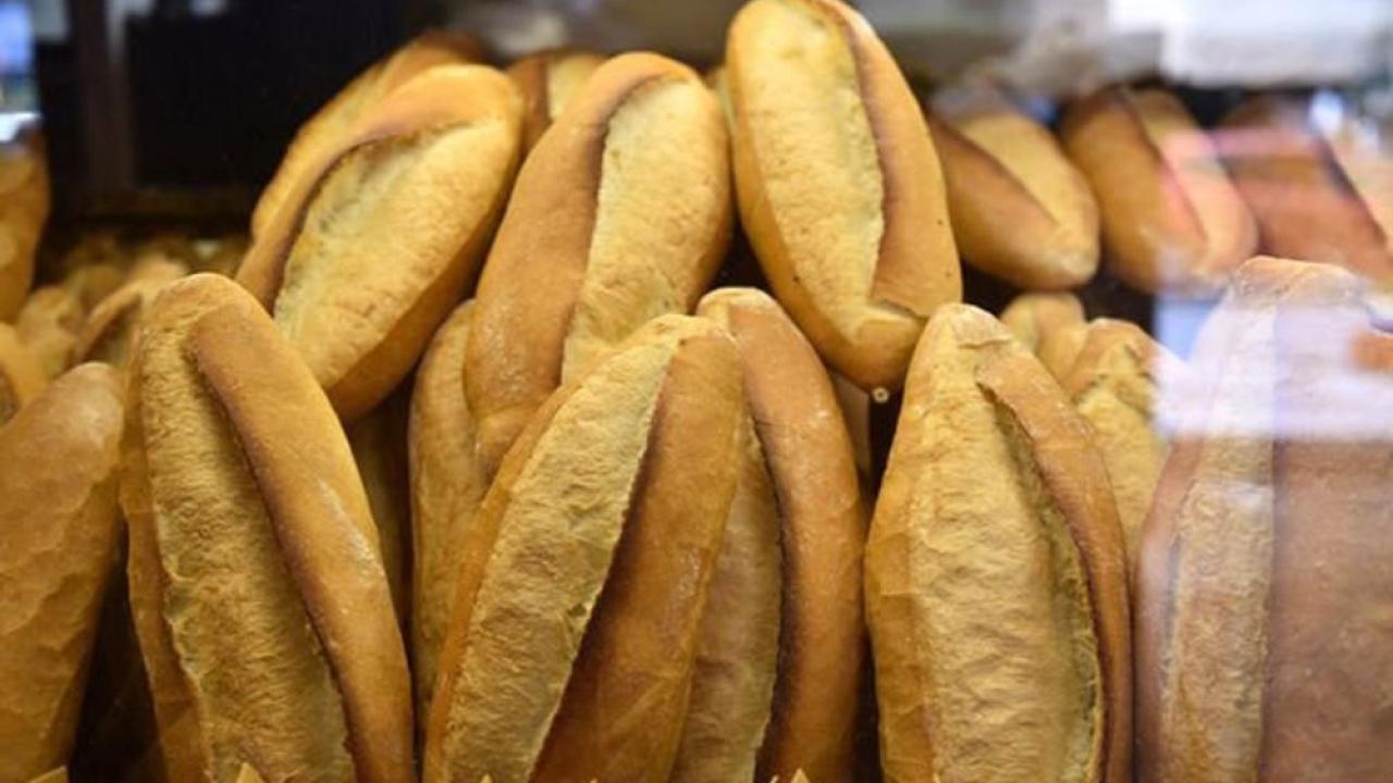 Hijyen kurallarına uymayan fırın 3 gün süreyle kapatıldı