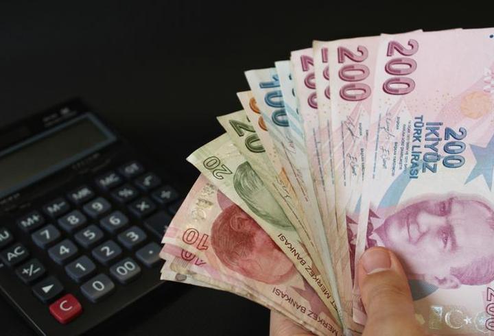 KYK BURS BAŞVURUSU TARİHİ: 2026 KYK burs başvurusu ne zaman, tarihi belli oldu mu? KYK burs ve kredi ücreti ne kadar?