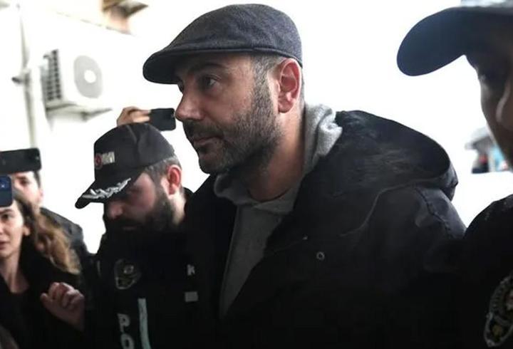 Aziz İhsan Aktaş suç örgütü davası: Belediye başkanlarının cezası açıklandı