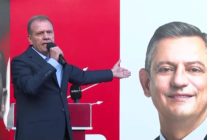 Belediye başkanları neden CHP’yi seçti?