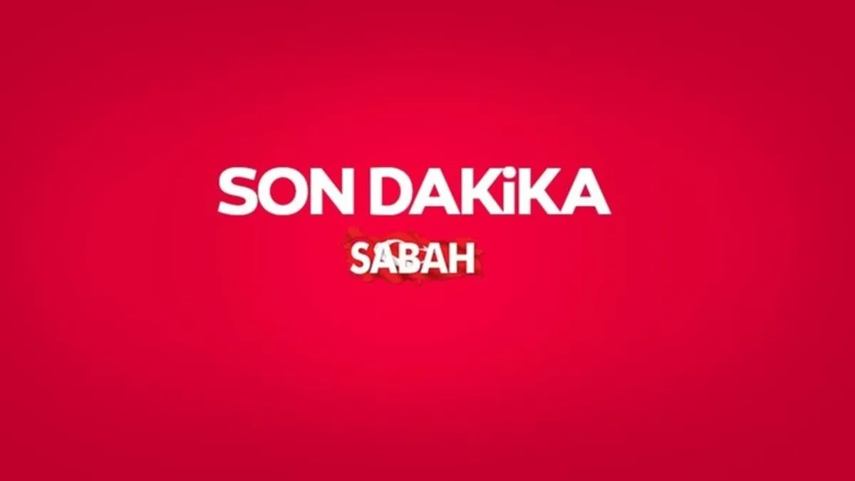 SON DAKİKA! 11 ilde yasadışı bahis operasyonu! Bakan Gürlek açıkladı: 68 gözaltı