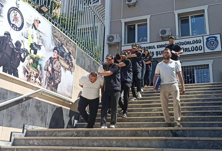 Sahte daire ilanlarıyla 25 milyon liralık dolandırıcılık: Ev alma hayalim vardı, altınları bozdurup verdik