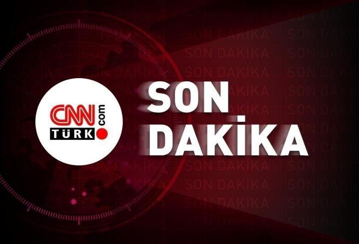 SON DAKİKA HABERİ: Üsküdar Belediyesi'ndeki başkanlık seçimi yenilenecek