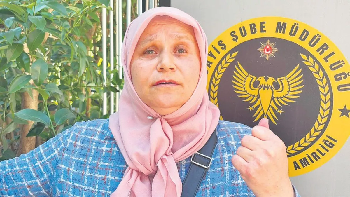 Ucuz ev ilanıyla 25 milyonluk vurgun