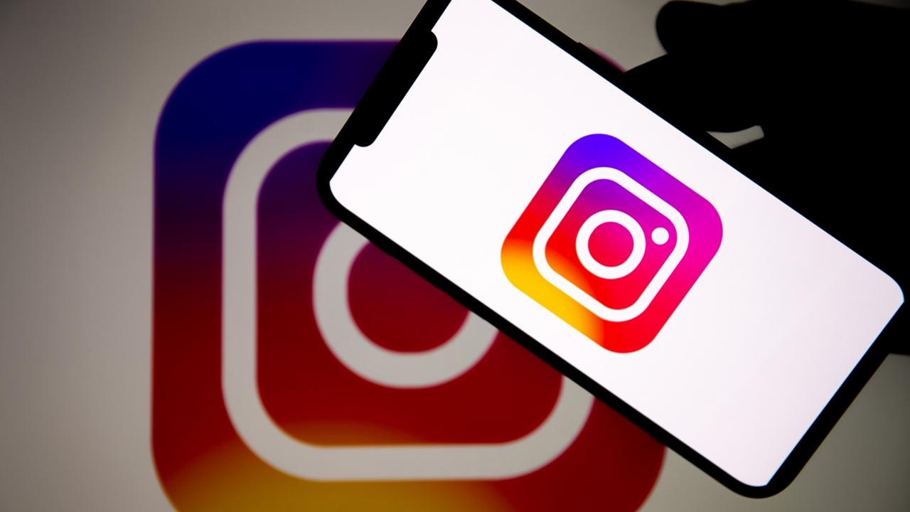 Instagram CEO'su, şirketin kamuoyundan olumsuz bilgileri sakladığına ilişkin iddiaları reddetti