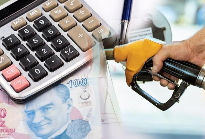 26 AĞUSTOS AKARYAKIT FİYATLARI: Akaryakıta Zam Geldi! Benzin, Motorin ve LPG Fiyatları Ne Durumda? Benzin Zammı Sonrası Son Durum