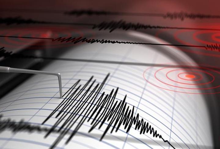 DEPREM SON DAKİKA 26 AĞUSTOS! Bugün deprem mi oldu, nerede, kaç şiddetinde? 26 Ağustos 2026 AFAD ve Kandilli Rasathanesi son depremler listesi