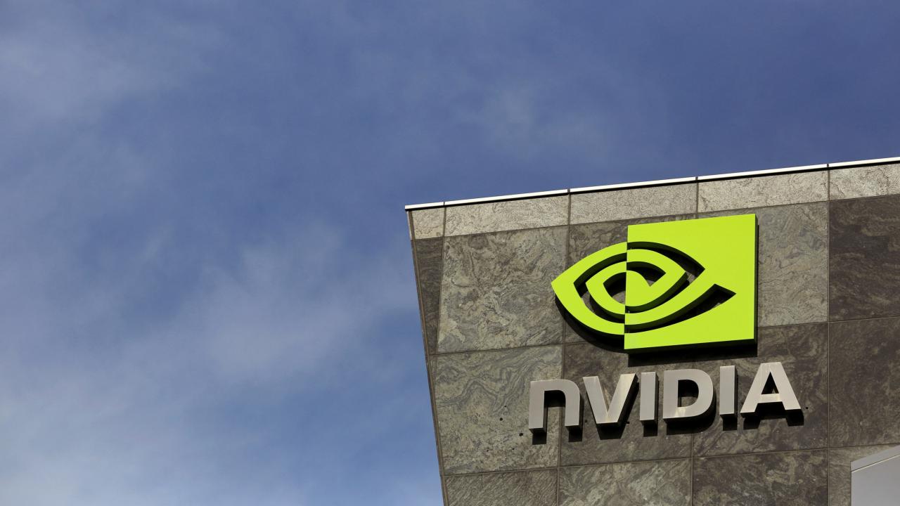 Nvidia'nın gelirleri yapay zeka talebiyle ikiye katlandı