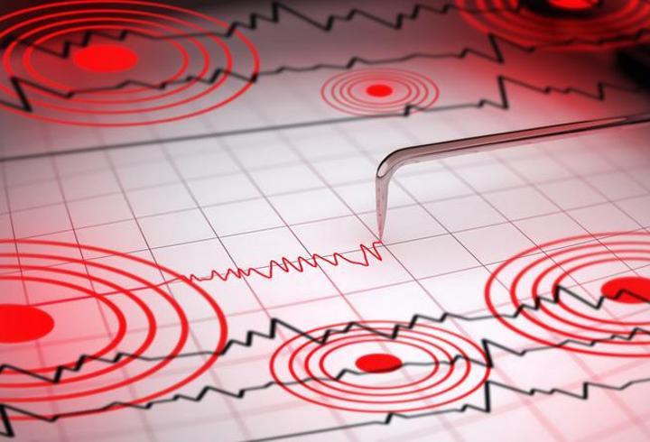 DEPREM SON DAKİKA 27 AĞUSTOS! Bugün deprem mi oldu, nerede, kaç şiddetinde? 27 Ağustos 2026 AFAD ve Kandilli Rasathanesi son depremler listesi