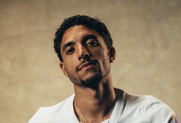 Omar Marmoush, Tottenham'a kiralandı