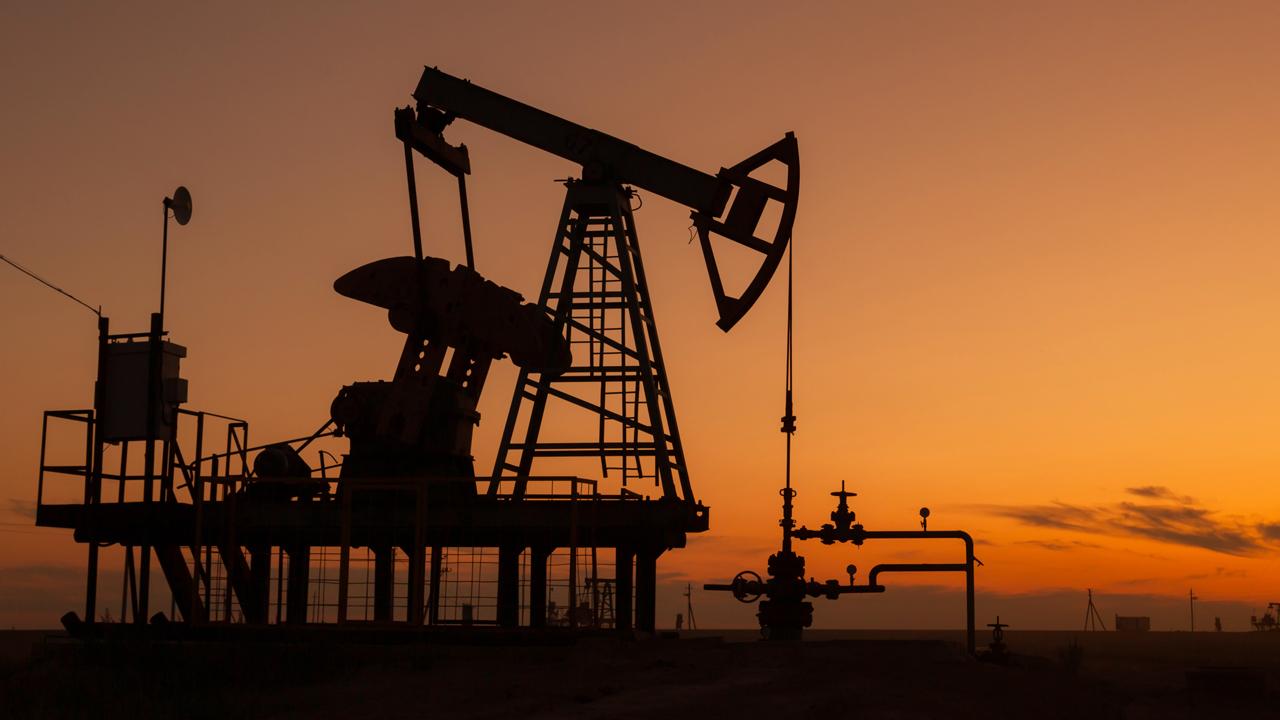 Brent petrolün varili 88,06 dolardan işlem görüyor