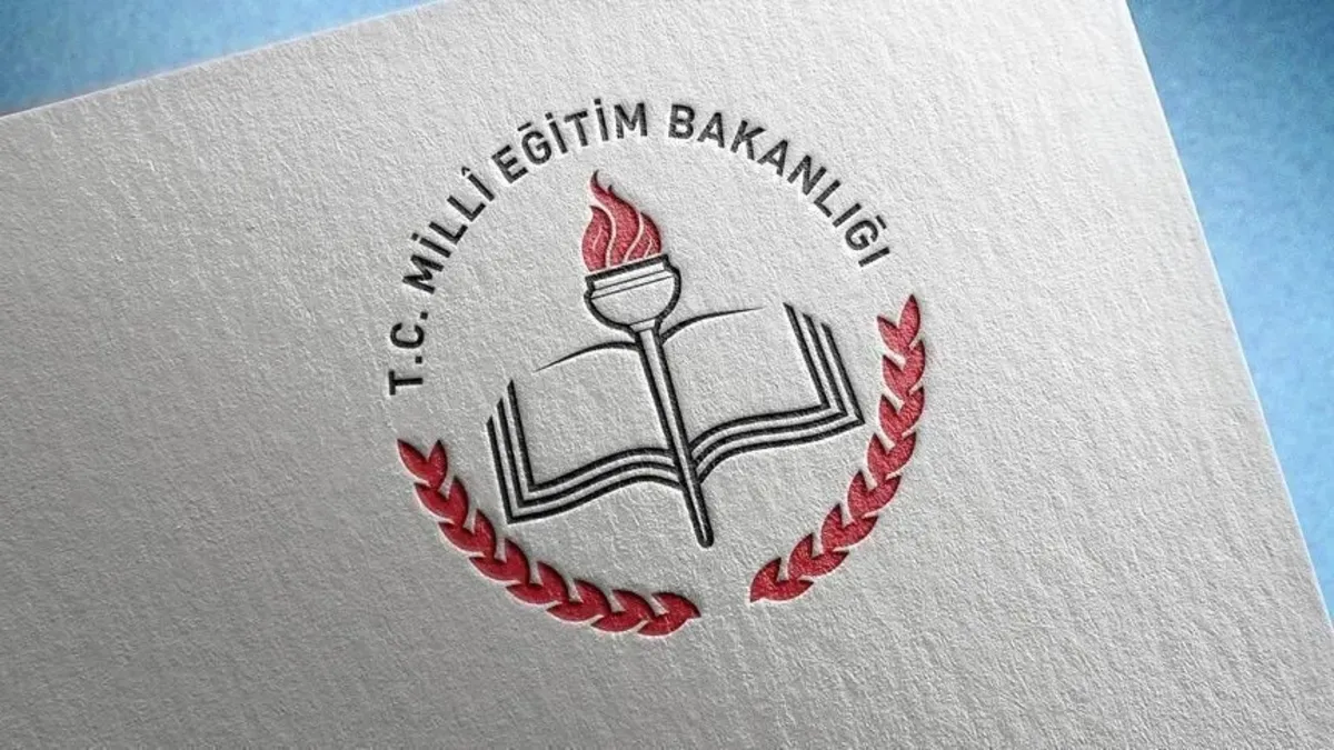 SON DAKİKA... Milli Eğitim Bakanlığı açıkladı! Memurlara uyum izni: O tarihler arasında günde 3 saat