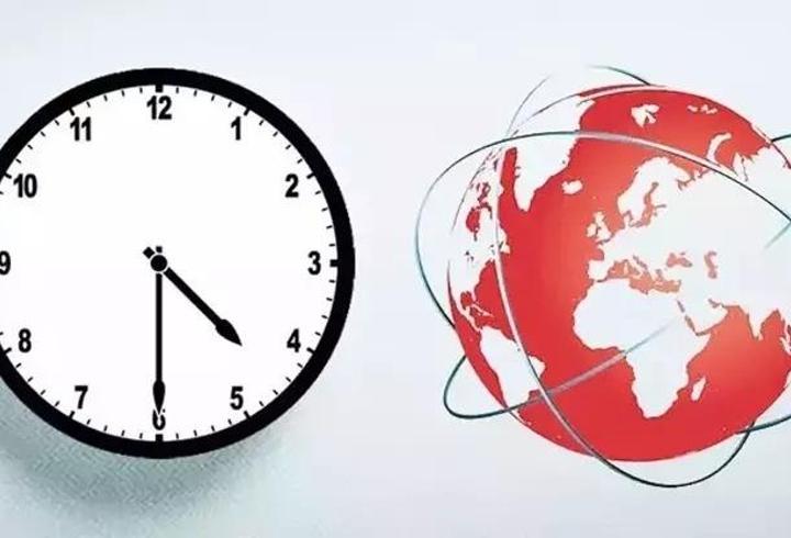 28 Ağustos 2026 Cuma gününün son dakika önemli gelişmeleri! (CNN TÜRK 16.30 bülteni)