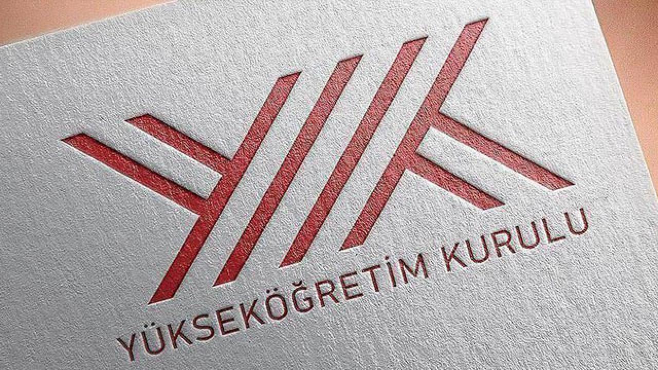 Türkiye Stratejik Teknoloji İnsan Kaynağı Programı'nda 550 araştırmacı yetiştirilecek