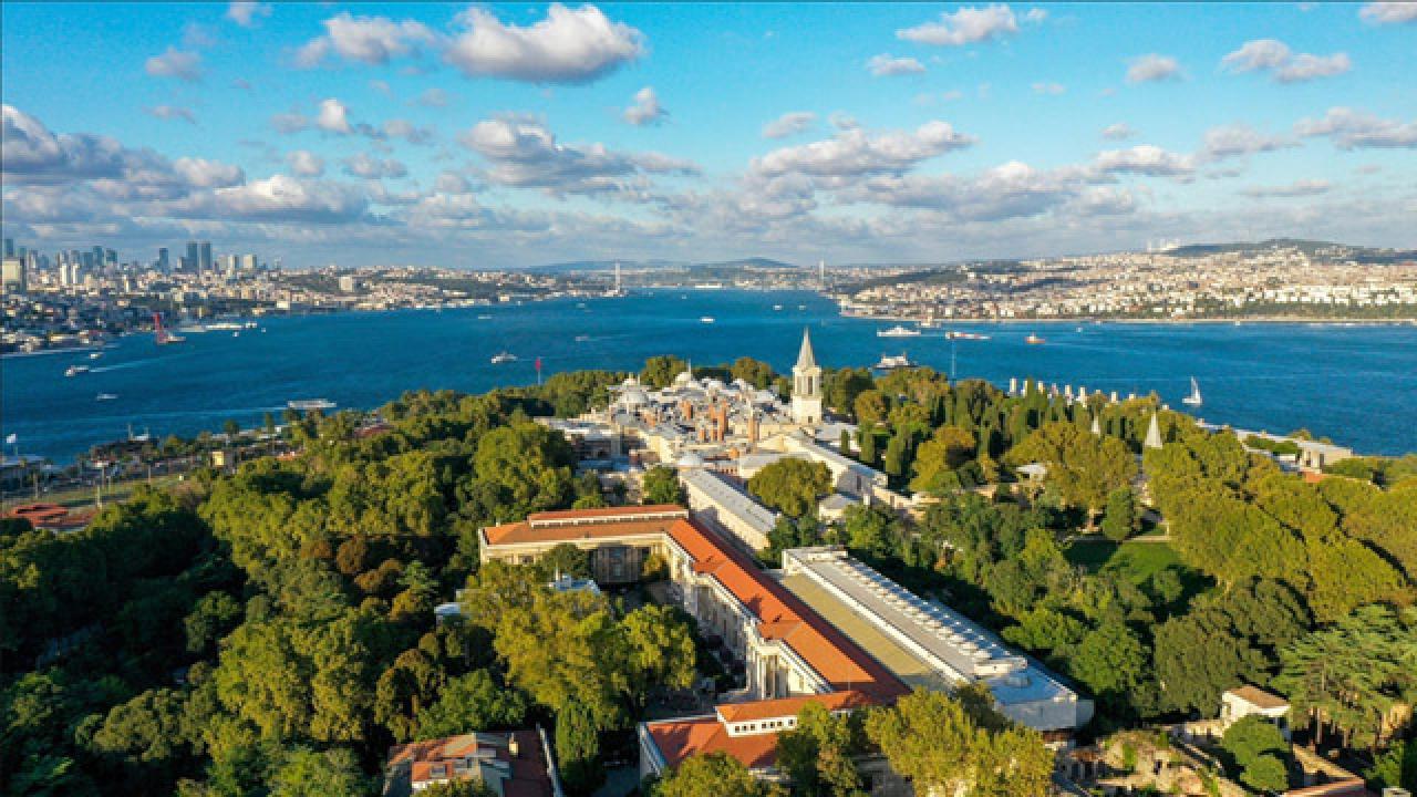 Hava sıcaklıkları yeniden yükselişe geçecek