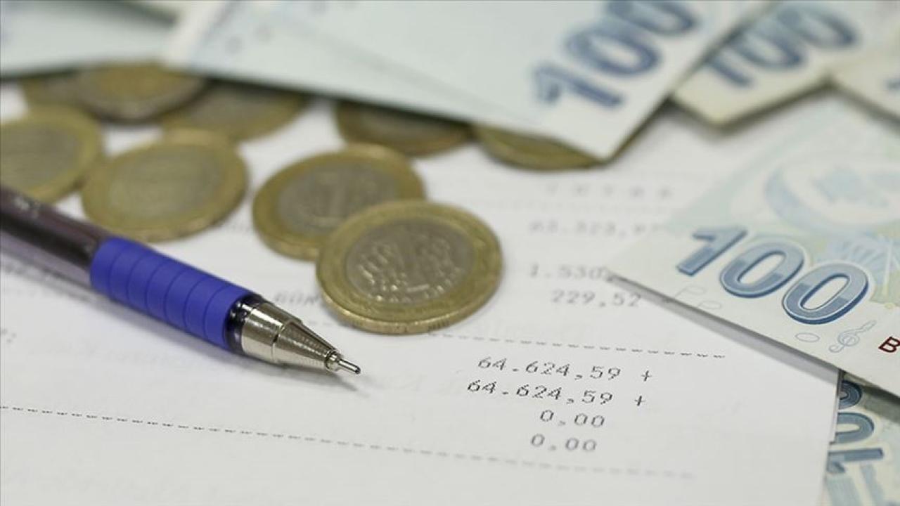 Emeklilikte dev tasarruf: BES ve OKS'de 2,6 trilyon lira birikti