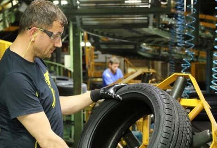 Lassa, ihracat pazarlarını genişletecek