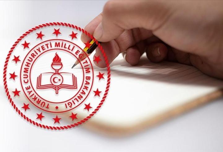 OKULLAR NE ZAMAN AÇILACAK? 2026-2027 Eğitim Öğretim Yılı Uyum Haftası Ne Zaman Başlayacak? MEB Akademik Takvimi Açıklandı