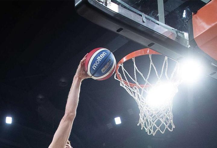 Avustralya, FIBA'nın onayına sundu! Smaç 3 sayılık sayılacak