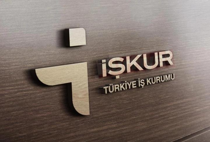 İŞKUR Gençlik Programı başvurusu ne zaman? 2027 İŞKUR Gençlik Programı başvuru şartları neler?