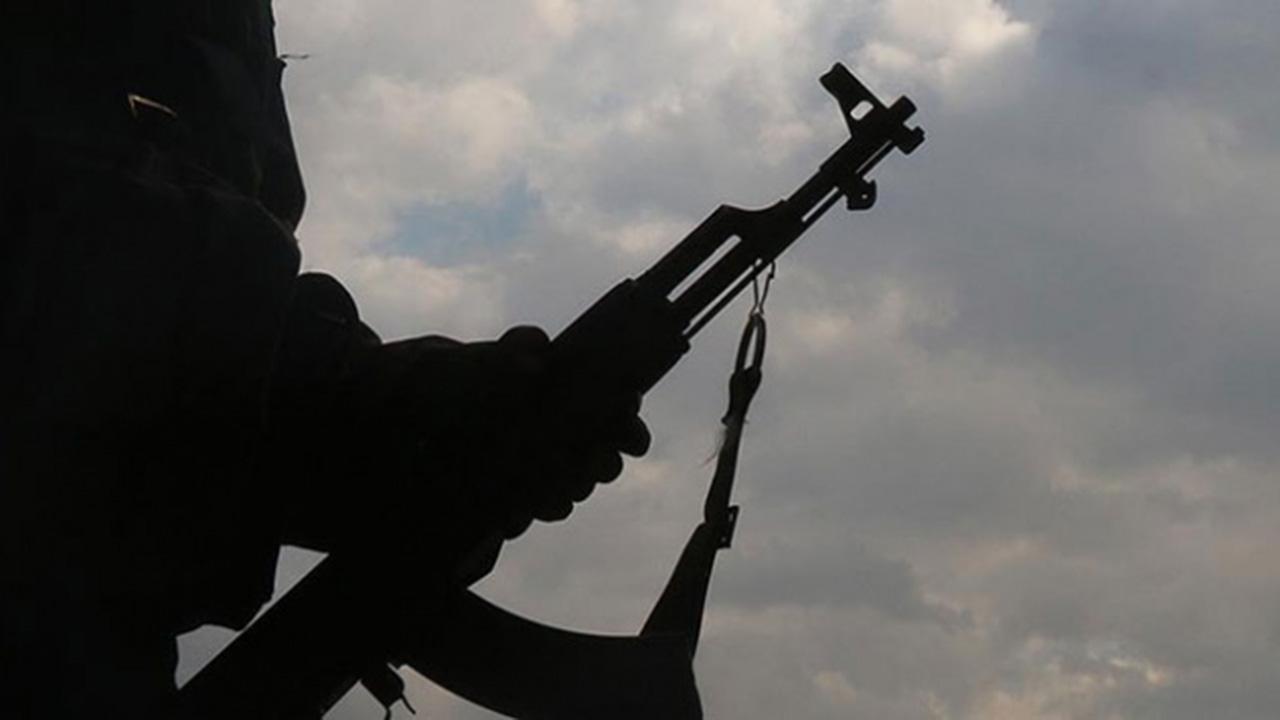 Yemen hükümeti: Terör örgütü DEAŞ'ın elebaşlarından Ensari öldürüldü