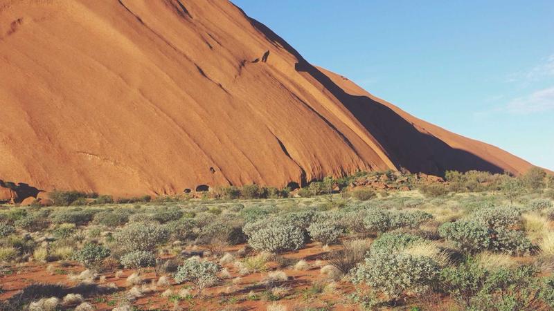 Esenler Belediyesi bünyesindeki Aynen TV'ye YouTube'dan gümüş plaket ödülü