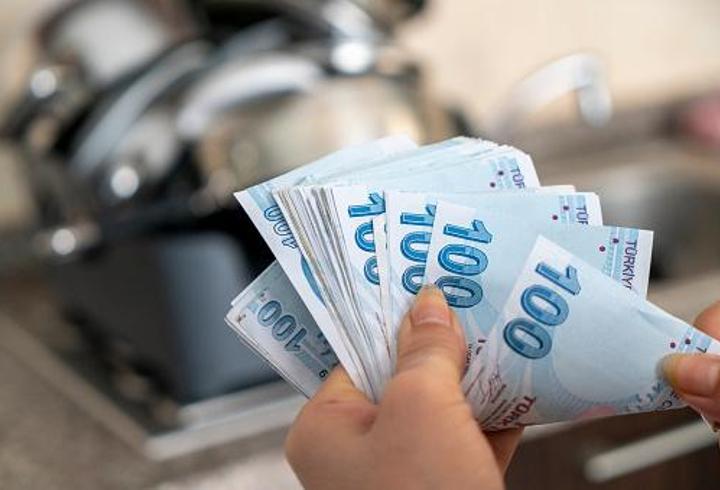 KOSGEB'den 6 ayda 24 bin 424 işletmeye 27 milyar liralık destek