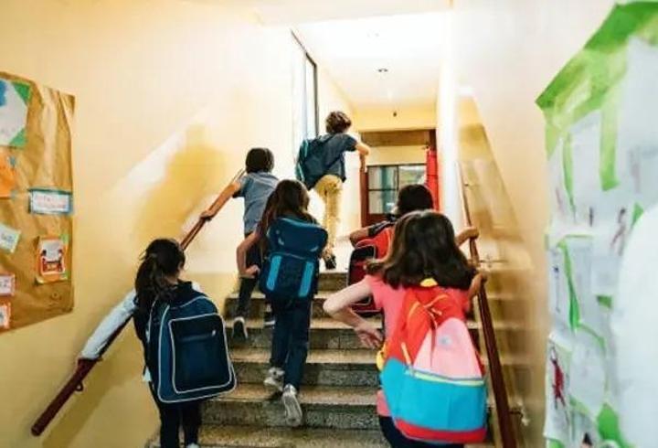 UYUM HAFTASI TARİHİ: 2026-2027 1. sınıflar ve anaokulu öğrencileri ne zaman okula başlıyor?