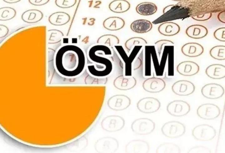 ÖSYM KPSS SINAV GİRİŞ BELGESİ SORGULAMA 2026: KPSS Sınav Giriş Belgeleri Erişime Açıldı! 2026 KPSS Sınav Yerleri Nasıl Sorgulanır? Alan Bilgisi, Genel Yetenek
