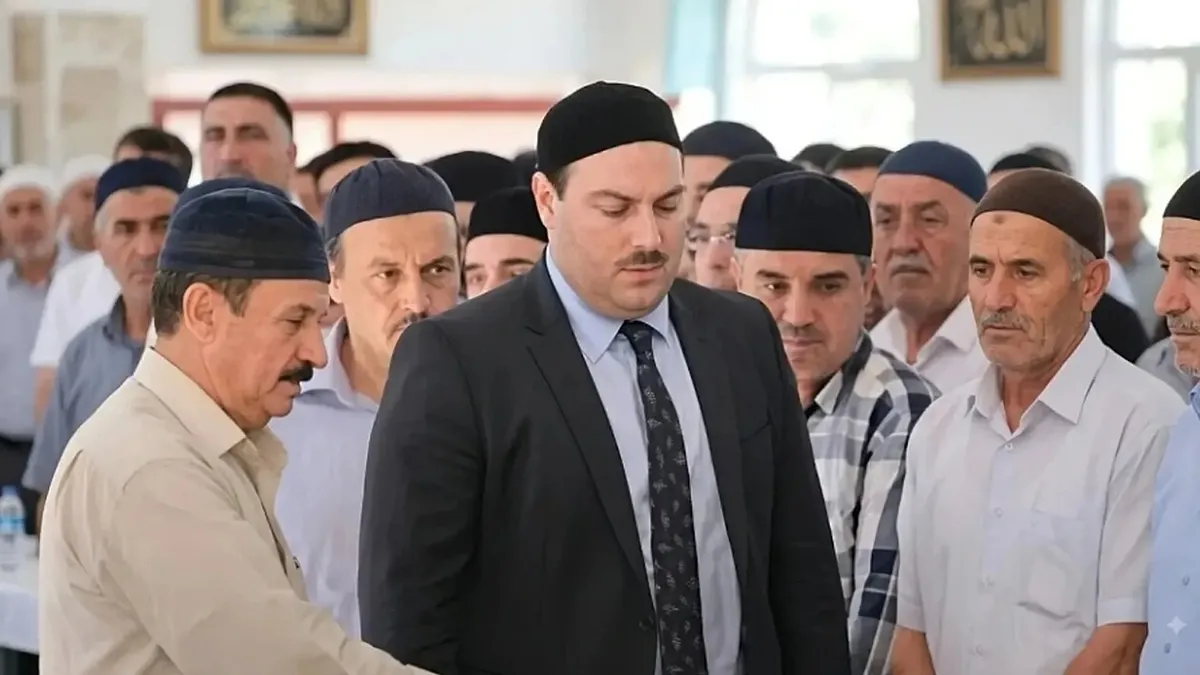Son dakika | Alihan Kuriş suç örgütünden pes dedirten oyun! Operasyon sonrası da boş durmadılar: 206 kg altın için