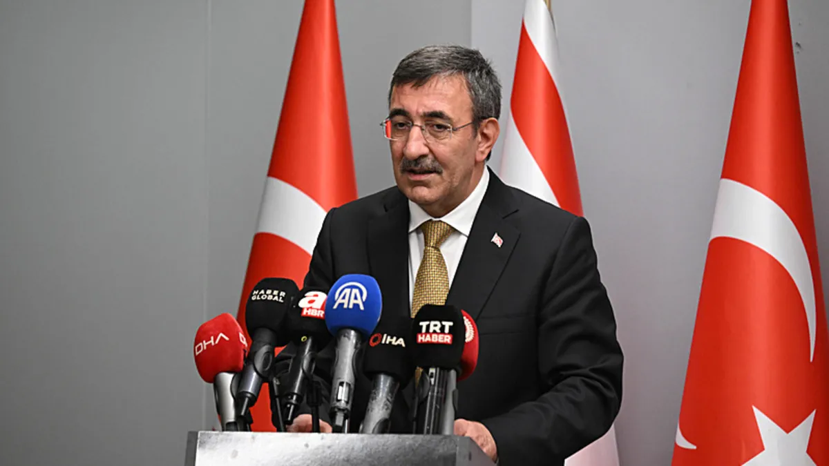 SON DAKİKA | Girne'deki gemi faciasında 1 kişinin daha cansız bedenine ulaşıldı