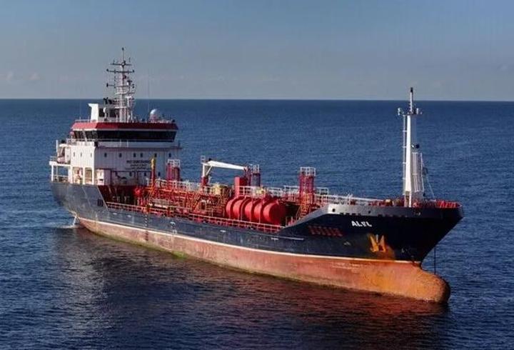 SON DAKİKA HABERİ: Silivri'deki kazada Alsu Gemisi'nin 1. ve 3. kaptanına tutuklama talebi
