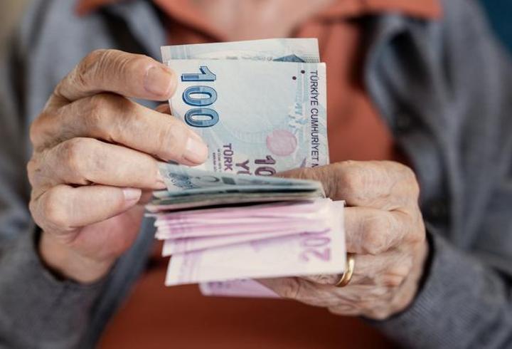 Emeklilikte Çifte Kazanç! İşte BES Formülü