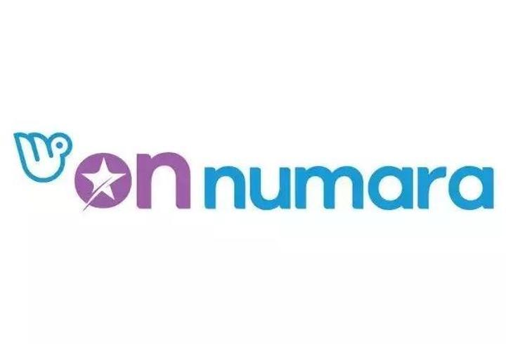 ON NUMARA SONUÇ SORGULA: 4 Eylül On Numara sonuçları açıklandı mı, ne zaman açıklanacak?