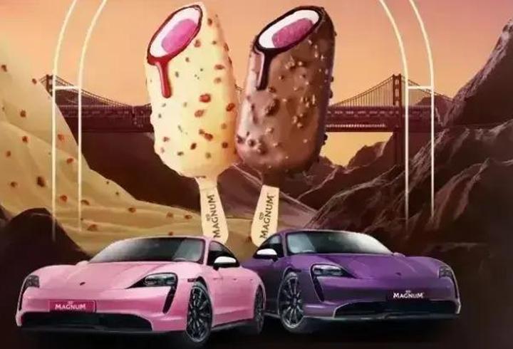 MAGNUM ÇEKİLİŞ SONUÇ TARİHİ: 2026 Magnum çekilişi ne zaman açıklanacak? Sonuçlar nereden ve nasıl öğrenilir?