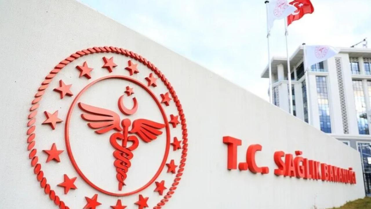 Sağlık Okuryazarlığı Ulusal Eylem Planıyla 12 milyondan fazla kişiye ulaşıldı