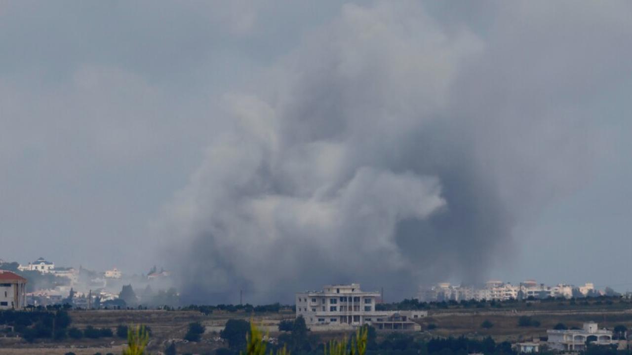 Katil israil, ikisi bebek, ikisi sağlık çalışanı 11 kişiyi daha öldürdü