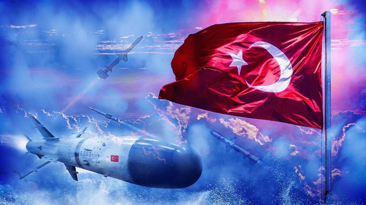 Savunma sanayiindeki yetkinlikler sivil sektörlere de seviye atlatacak