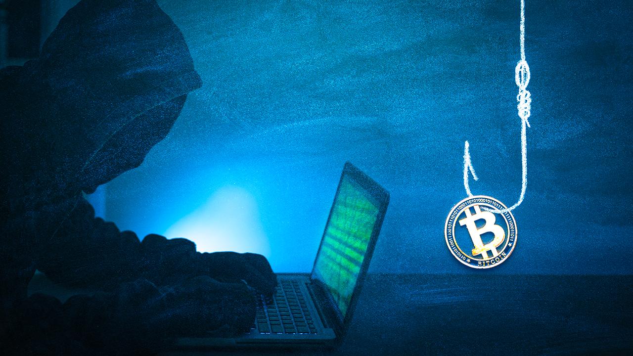 Tarihin en büyük kripto para hırsızlıklarından biri: 245 milyon dolar