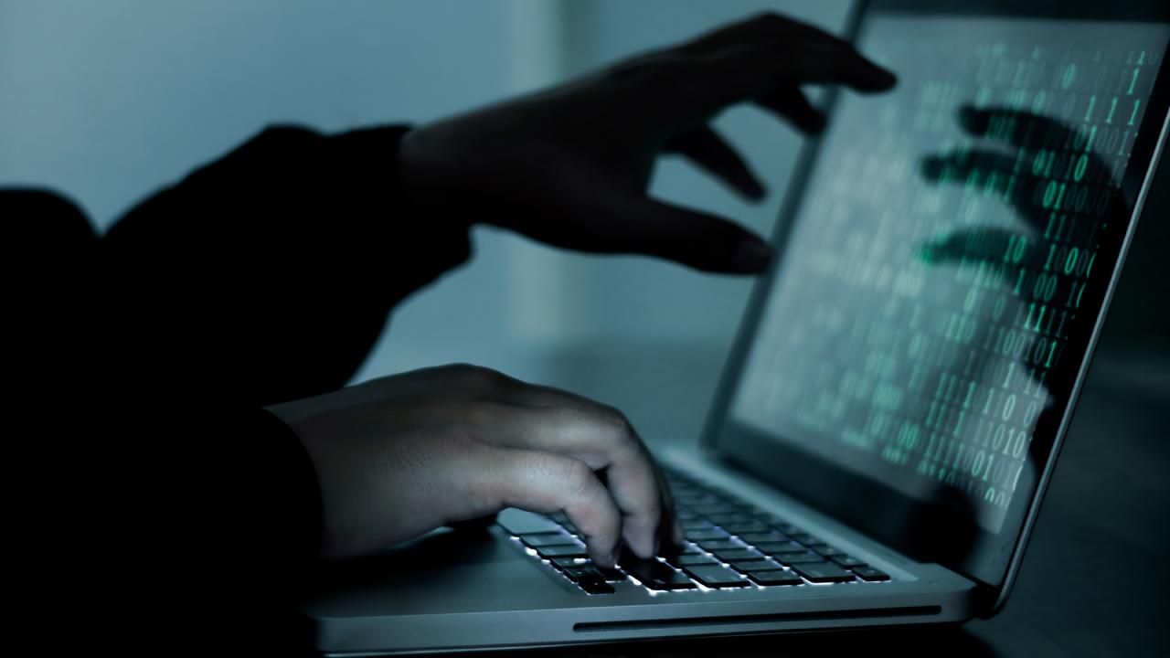 ABD kurumlarından Çinli yapay zeka şirketlerine endüstriyel ölçekte hırsızlık suçlaması