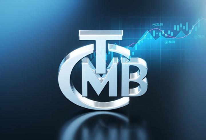 TCMB, TRPOS Ödeme Kuruluşu AŞ’nin faaliyet iznini iptal etti