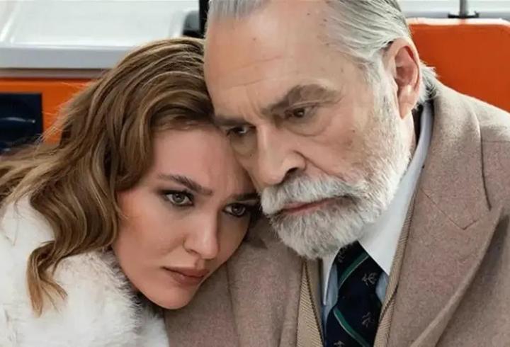SEKİZİNCİ AİLE KONUSU VE OYUNCULARI: NOW TV Sekizinci Aile Konusu Nedir? Sekizinci Aile Oyuncuları Kimler?