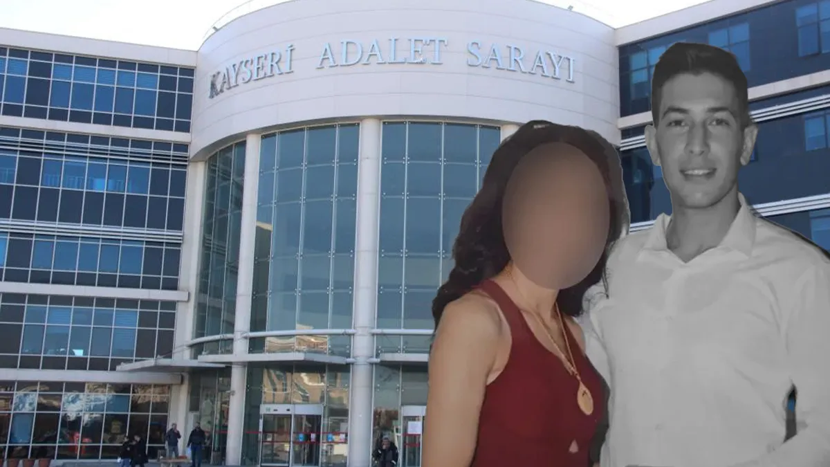 Düğün gecesi cansız bedeni evinde bulunmuştu! Acılı aileden kan donduran iddia: 'Gelinim cinayeti ailesiyle planladı'