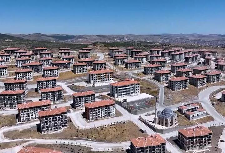 İstanbul'daki kiralık konutlara kim başvurabilecek?