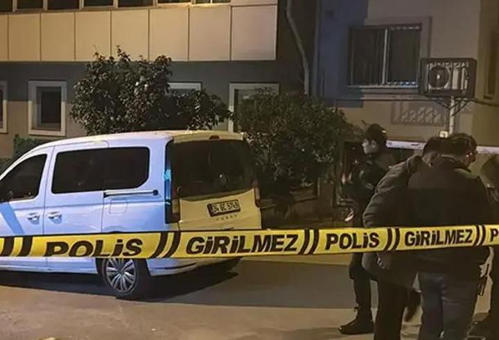 Kırmızı bültenle aranan suç örgütü üyesi Gürcistan’dan Türkiye’ye giriş yaparken yakalandı