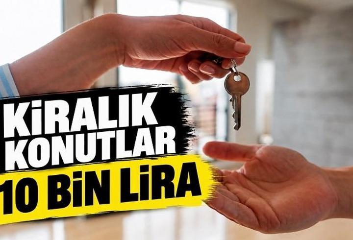 15 BİN KİRALIK SOSYAL KONUT FİYATLARI 2026 | İstanbul kiralık konut projesi başvuru şartları neler? TOKİ kiralık konutlar 10 bin liradan başlıyor!