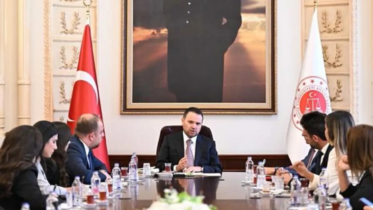 Gülistan’da kimyasal şüphesi